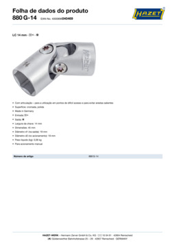 880g-14_datasheet_pt.pdf