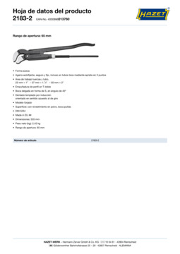 2183-2_datasheet_es.pdf