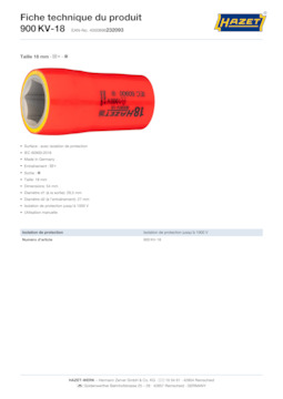 900kv-18_datasheet_fr.pdf