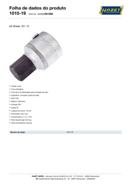 1010-19_datasheet_pt.pdf
