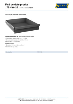 179nw-22_datasheet_ro.pdf