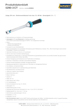 5290-3ct_datasheet_de.pdf