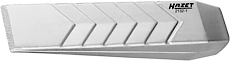 2132-1.jpg