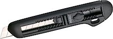 2157_detail.jpg