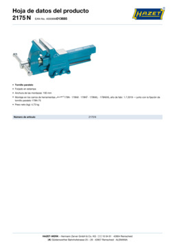 2175n_datasheet_es.pdf