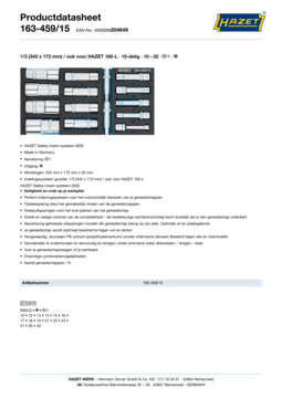 163-459_15_datasheet_nl.pdf