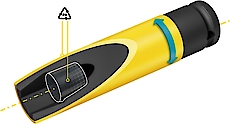 904slg-19_detail_querschnitt.jpg