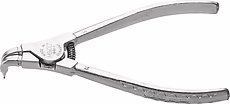 1846d-0.jpg