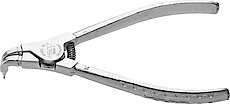 1846d-0.jpg