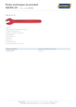450kv-24_datasheet_fr.pdf