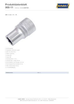 900-11_datasheet_de.pdf