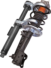 4900-2a_detail_federbein.jpg
