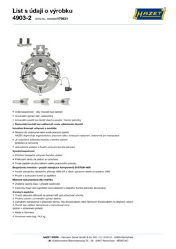 4903-2_datasheet_cs.pdf