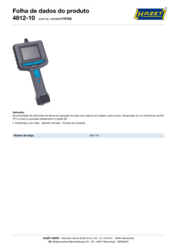 4812-10_datasheet_pt.pdf