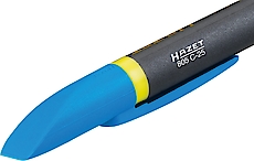 805c-25_detail_schaber_2.jpg