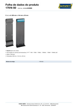179n-50_datasheet_pt.pdf