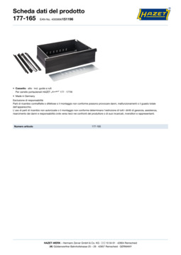 177-165_datasheet_it.pdf