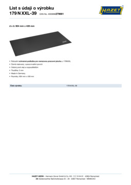 179nxxl-39_datasheet_cs.pdf