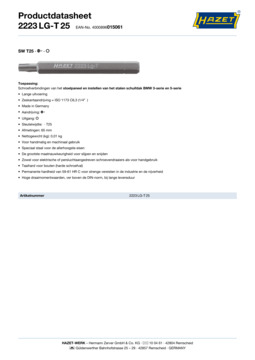 2223lg-t25_datasheet_nl.pdf