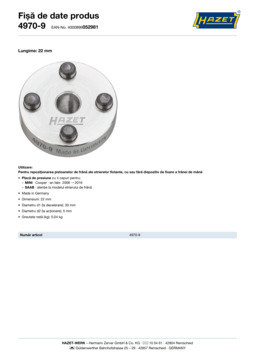 4970-9_datasheet_ro.pdf