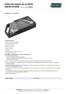 450n_12nrs_datasheet_pt.pdf