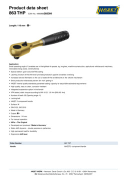 863thp_datasheet_en.pdf