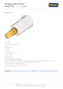 1012-t70_datasheet_en.pdf