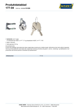 177-04_datasheet_da.pdf
