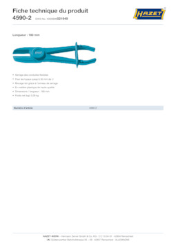 4590-2_datasheet_fr.pdf