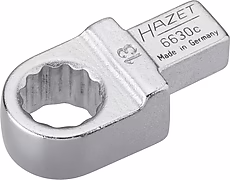 6630c-13.jpg
