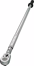 6145-1ct_detail_links.jpg