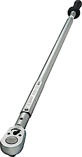 6145-1ct_detail_links.jpg