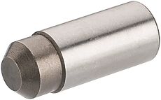 9035_6-03.jpg