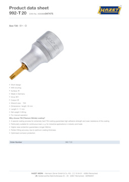 992-t20_datasheet_en.pdf