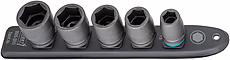 900s-sr_5_detail_1.jpg