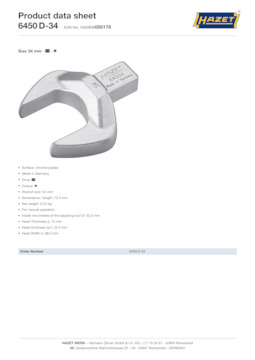6450d-34_datasheet_en.pdf
