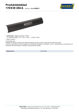 179nw-094a_datasheet_no.pdf