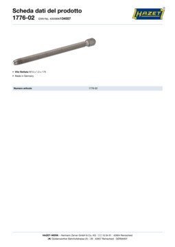 1776-02_datasheet_it.pdf