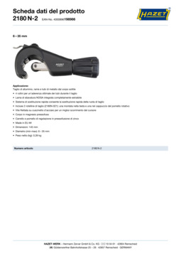 2180n-2_datasheet_it.pdf