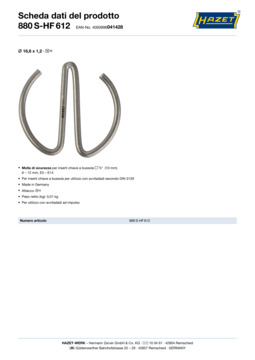 880s-hf612_datasheet_it.pdf