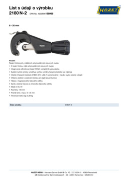 2180n-2_datasheet_cs.pdf