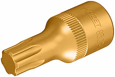 8509-40ip.jpg
