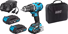 9230-2_4.jpg