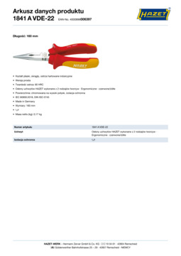 1841avde-22_datasheet_pl.pdf