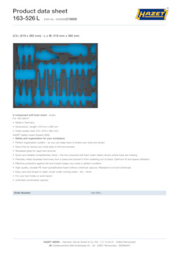 163-526l_datasheet_en.pdf