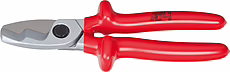 1804vde-33.jpg