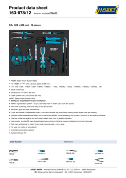 163-678_12_datasheet_en.pdf
