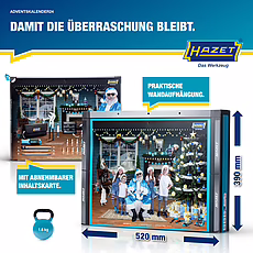 adventskalender24_detail_collage_10_de.jpg