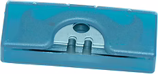 2157-06.jpg