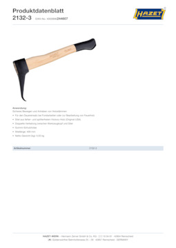 2132-3_datasheet_de.pdf